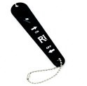Oxygen Tank Regulator Wrench